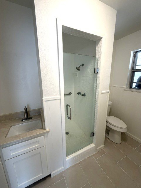 Building Photo - 6100 Haden Dr