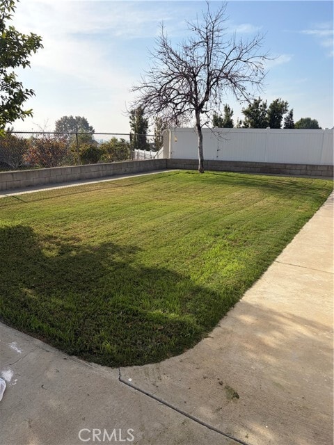 Building Photo - 4510 Via Bella Vista