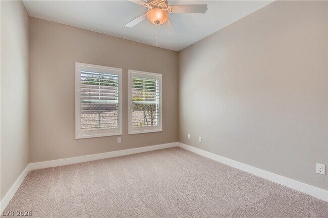 Building Photo - 845 Pantara Pl