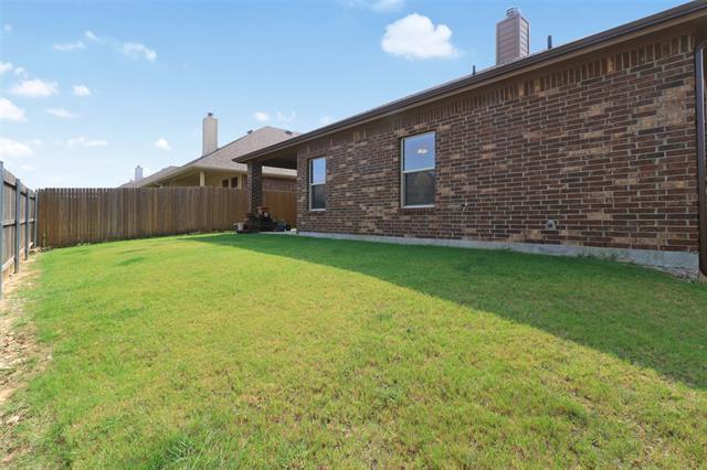 Building Photo - 12420 Lonesome Pine Pl