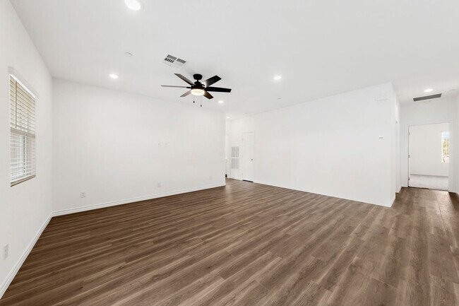 Building Photo - New Henderson Gated Active Adult Community!