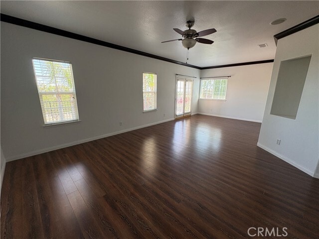 Building Photo - 12549 Tejas Ct