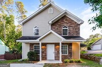 Building Photo - 4408 Jacobs Dr SW