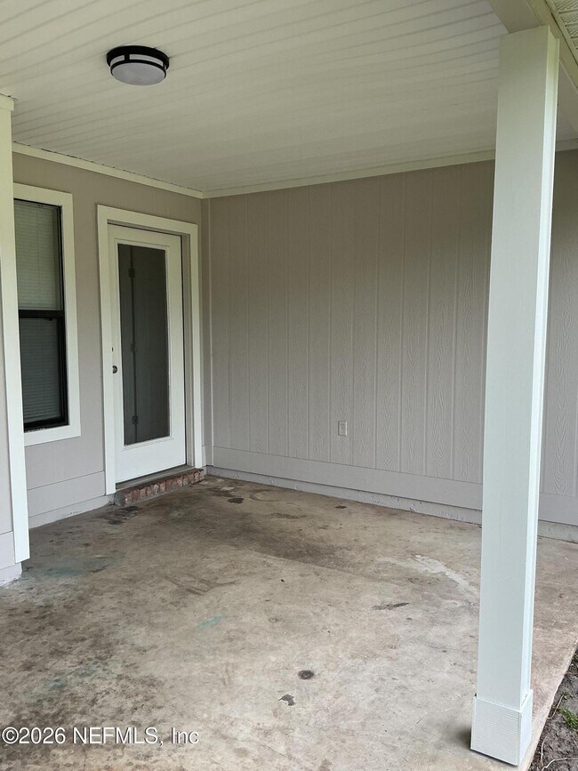 Building Photo - 2892 Golden Pond Blvd