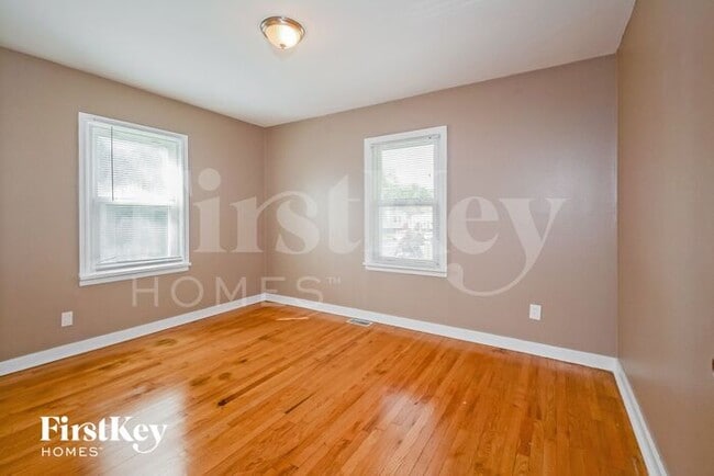 Building Photo - 46 Grether Ave