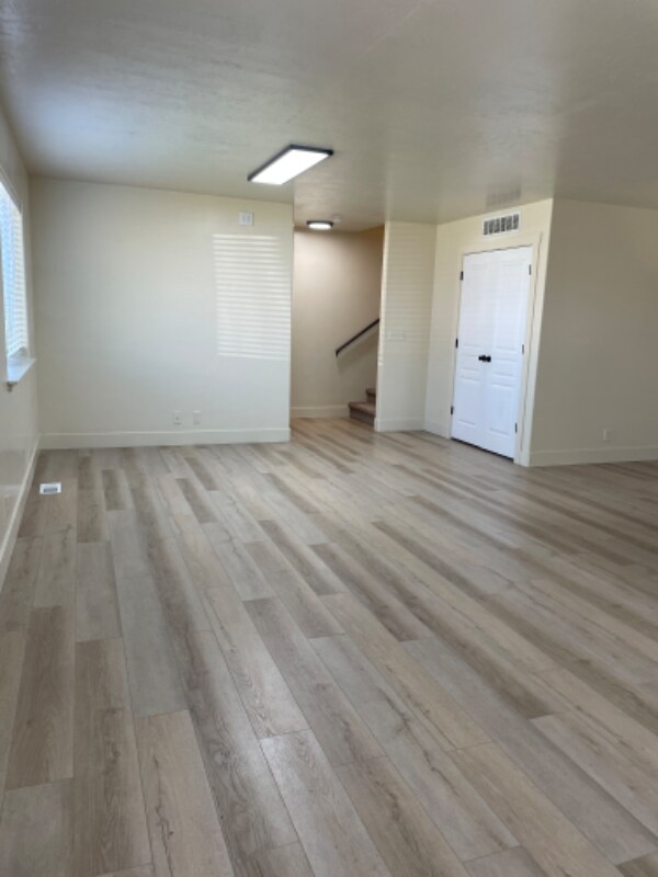 Building Photo - 306 Johnson Rd