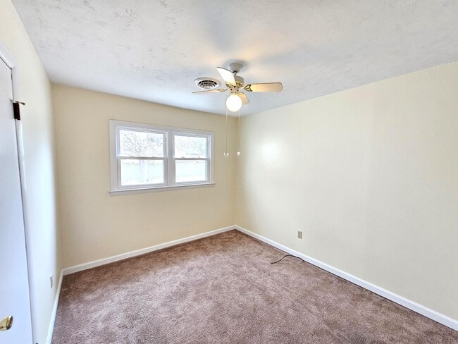 Building Photo - 1306 Hamilton St