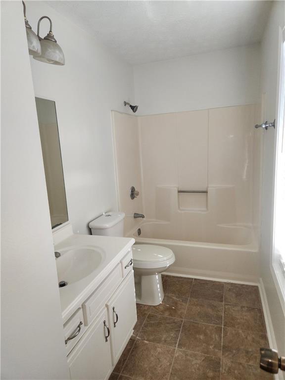 Building Photo - 4680 Lost Mountain Dr