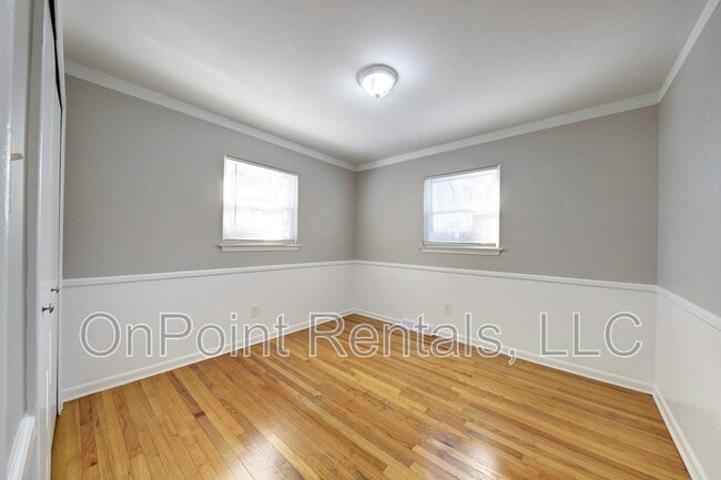 Building Photo - 15378 Wormer Ave