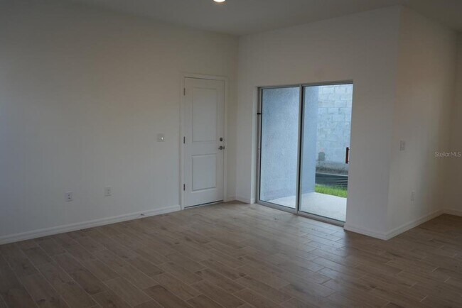 Building Photo - 1849 Horsetail Dr