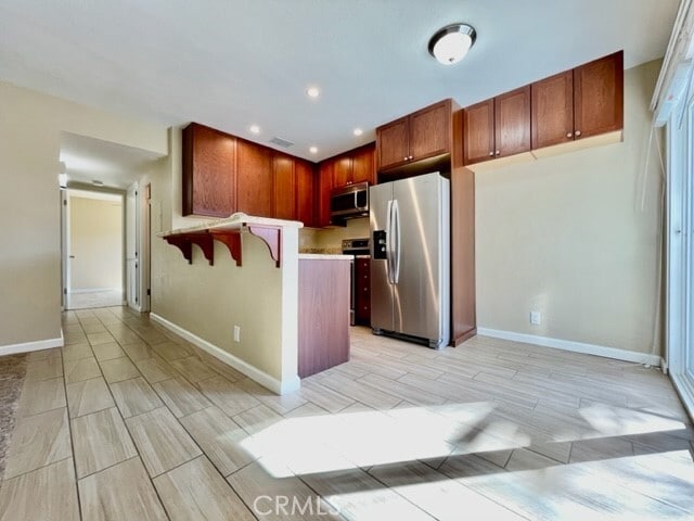 Building Photo - 45313 Sunset Ln