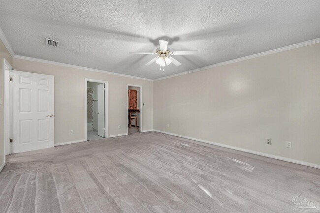 Building Photo - 1012 Coronado Ct