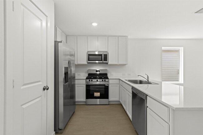 Building Photo - 1407 Cedar Plns Ct