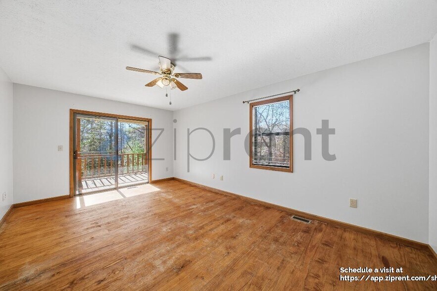 Building Photo - 103 Autumn Ln