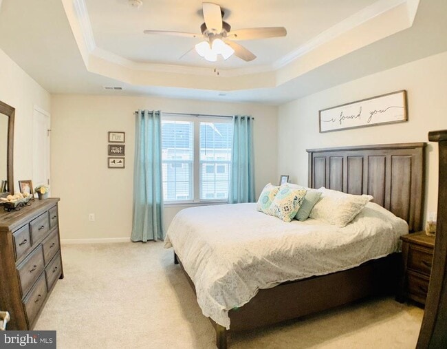 Building Photo - 408 Streamview Dr