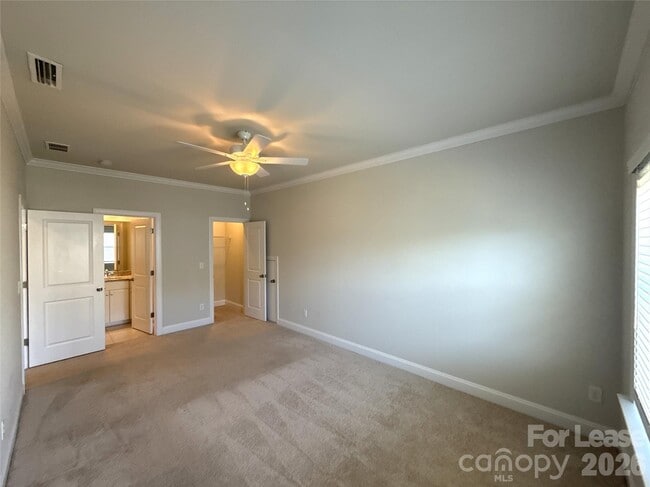 Building Photo - 11218 Cobb Creek Ct
