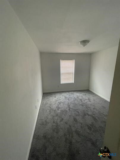 Building Photo - 802 Stetson Ave