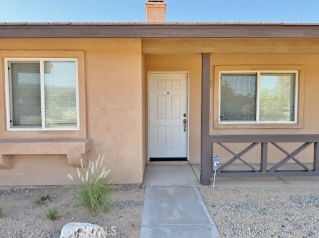 Building Photo - 73456 Friendy Ln