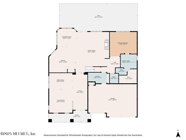 Building Photo - 3139 Ashgrove Rd