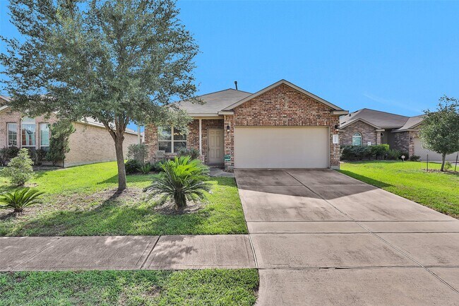 Primary Photo - 5219 Rosehill Ridge Ct
