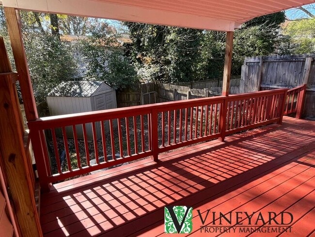 Building Photo - 6055 Sand Wedge Cir