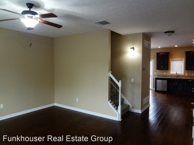 Building Photo - 3 br, 2.5 bath House - 48 Cedar Point Lane