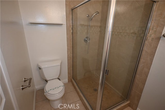 Building Photo - 13107 Caravel St