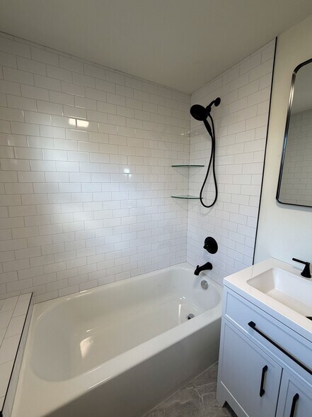 Building Photo - 15 Remington Ave