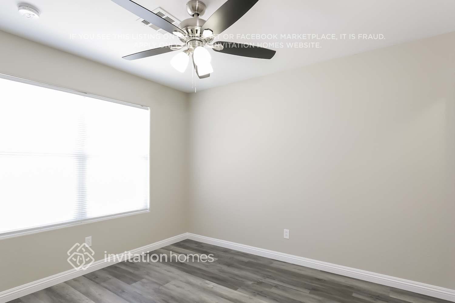 Building Photo - 5035 Midnight Oil Dr