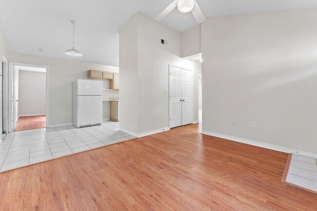 Building Photo - 15031 US-331