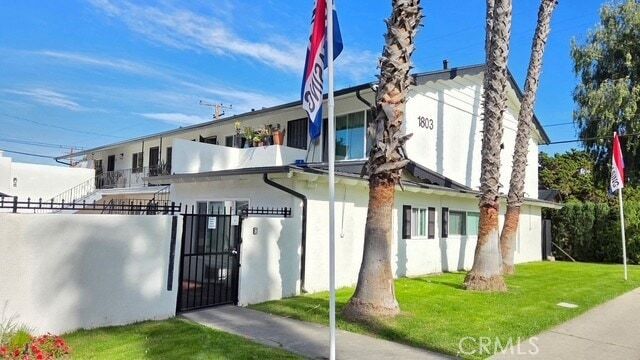 Building Photo - 1807 W Sumac Ln