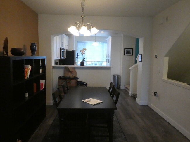 Building Photo - 8770 SW 147th Terrace
