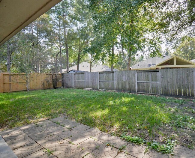 Building Photo - 6702 Pacific Crest Ct