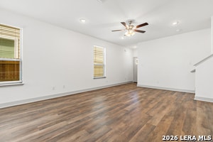 Building Photo - 7607 Gramercy Wy