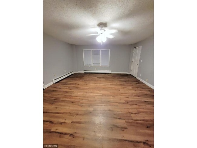 Building Photo - 1431 Jefferson St NE