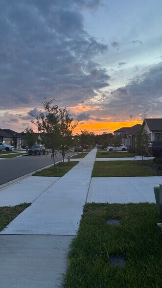 Building Photo - 5741 Haystack Dr