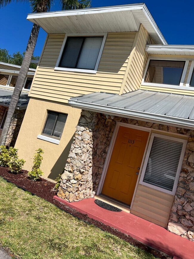 Building Photo - 2777-1113 N. Poiciana Blvd., Kissimmee, FL