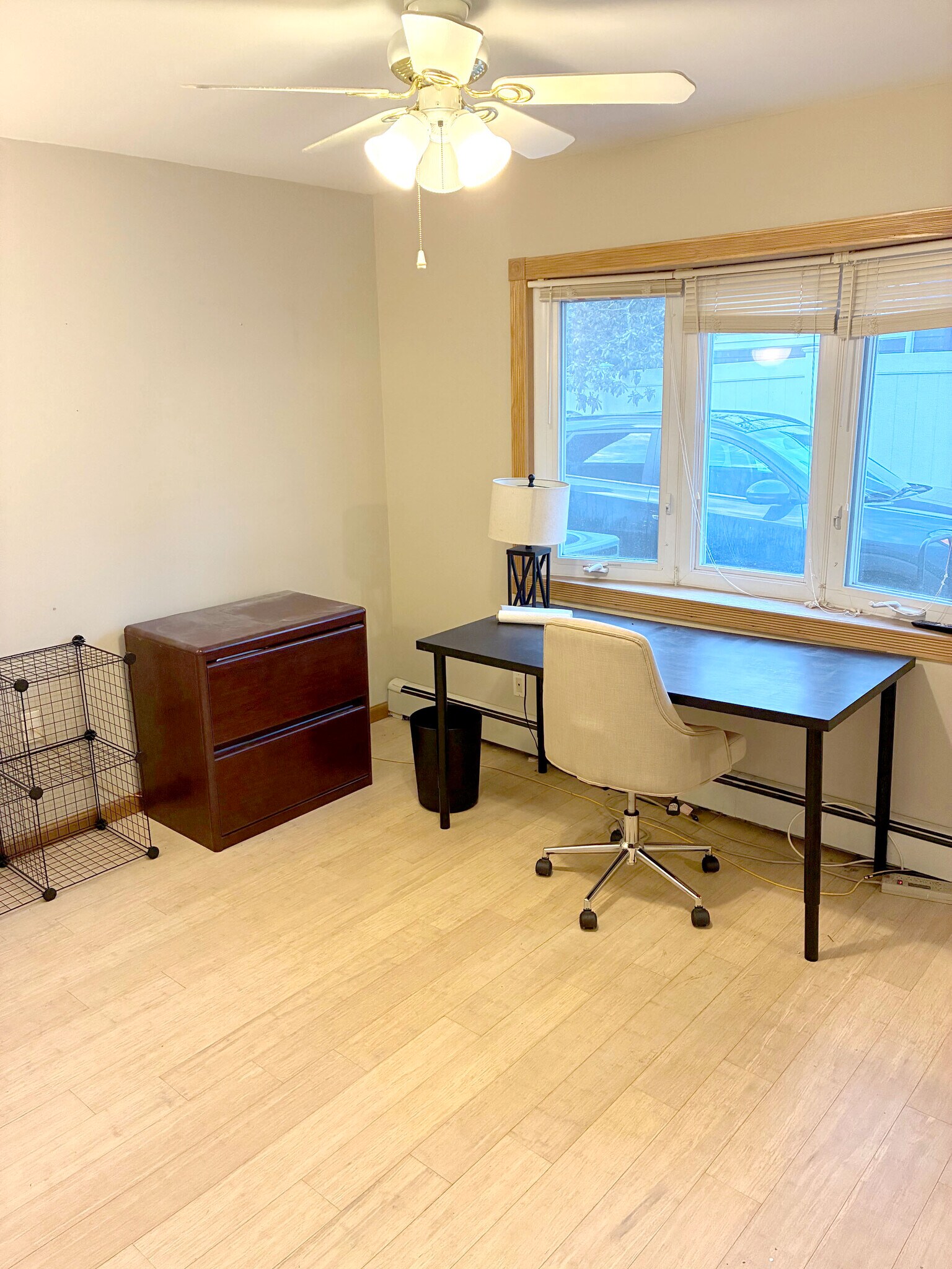 Building Photo - 14 Winside Ln