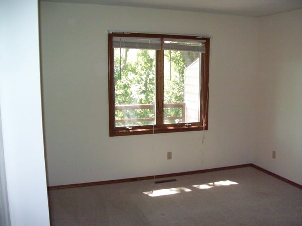 Building Photo - West Manhattan 2 Bedroom, 2 Bath Duplex with over 1,300 Square Feet!