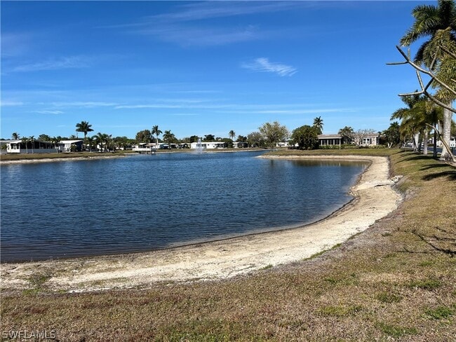 Building Photo - 53 Oceans Blvd