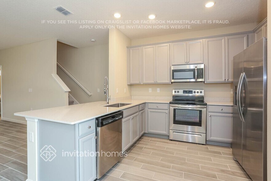 Building Photo - 1276 Coastal Mdw Trl