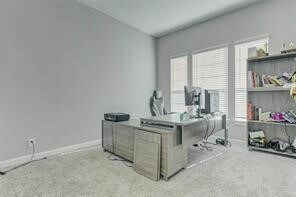 Building Photo - 24402 Kingelm Lk Dr