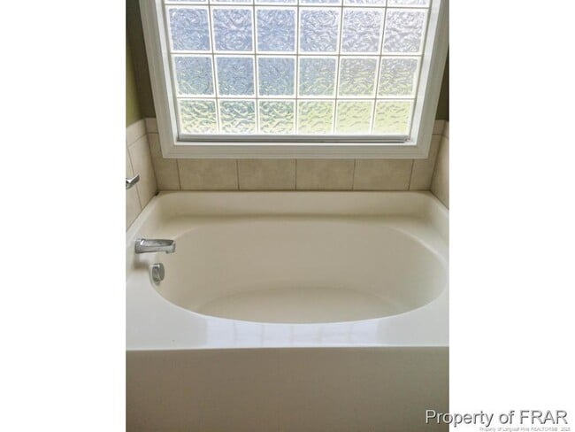 Building Photo - 1407 Oldstead Dr