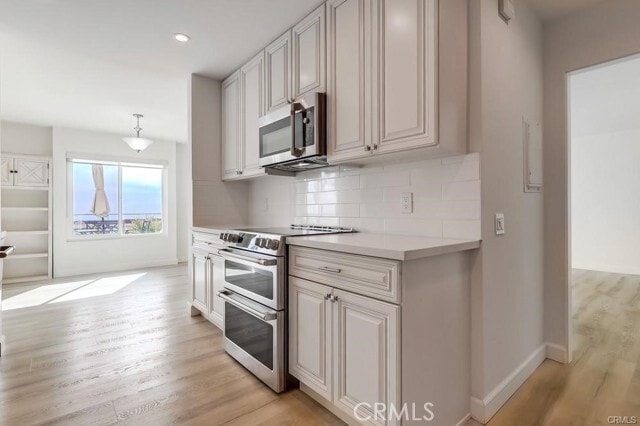 Building Photo - 3200 La Rotonda Dr