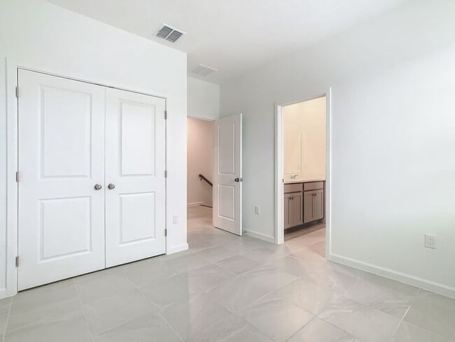 Building Photo - Brand New Luxury Town House in Island Village a Celebration, FL maintenance free community.
