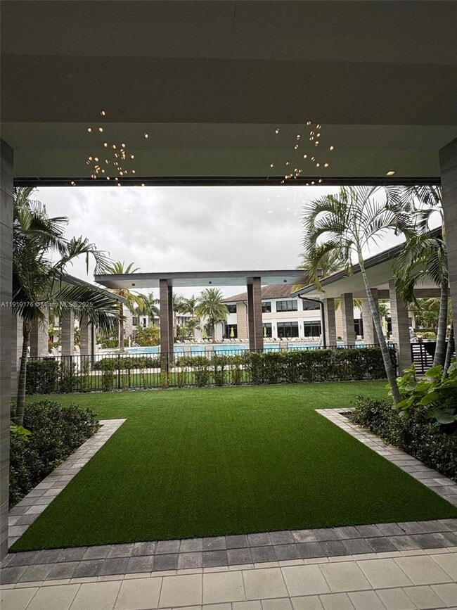 Building Photo - 8201 NW 41st St