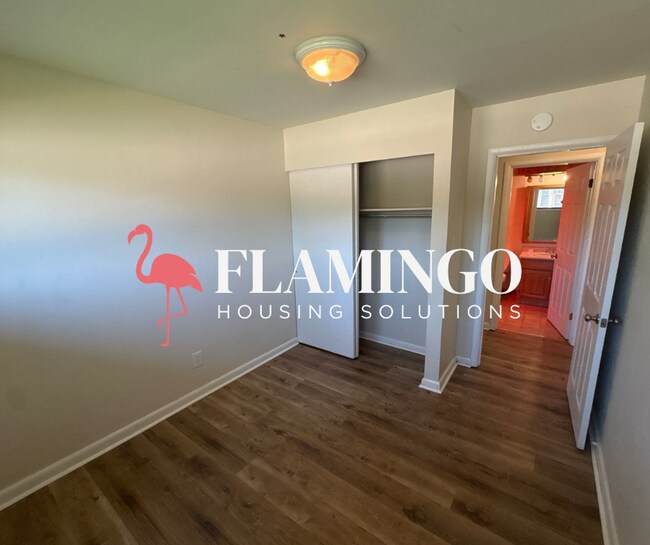 Building Photo - Spacious 3-Bedroom, 2-Bath Home Near Downtown Dayton!