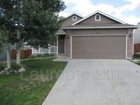 Building Photo - 3659 Rawhide Cir