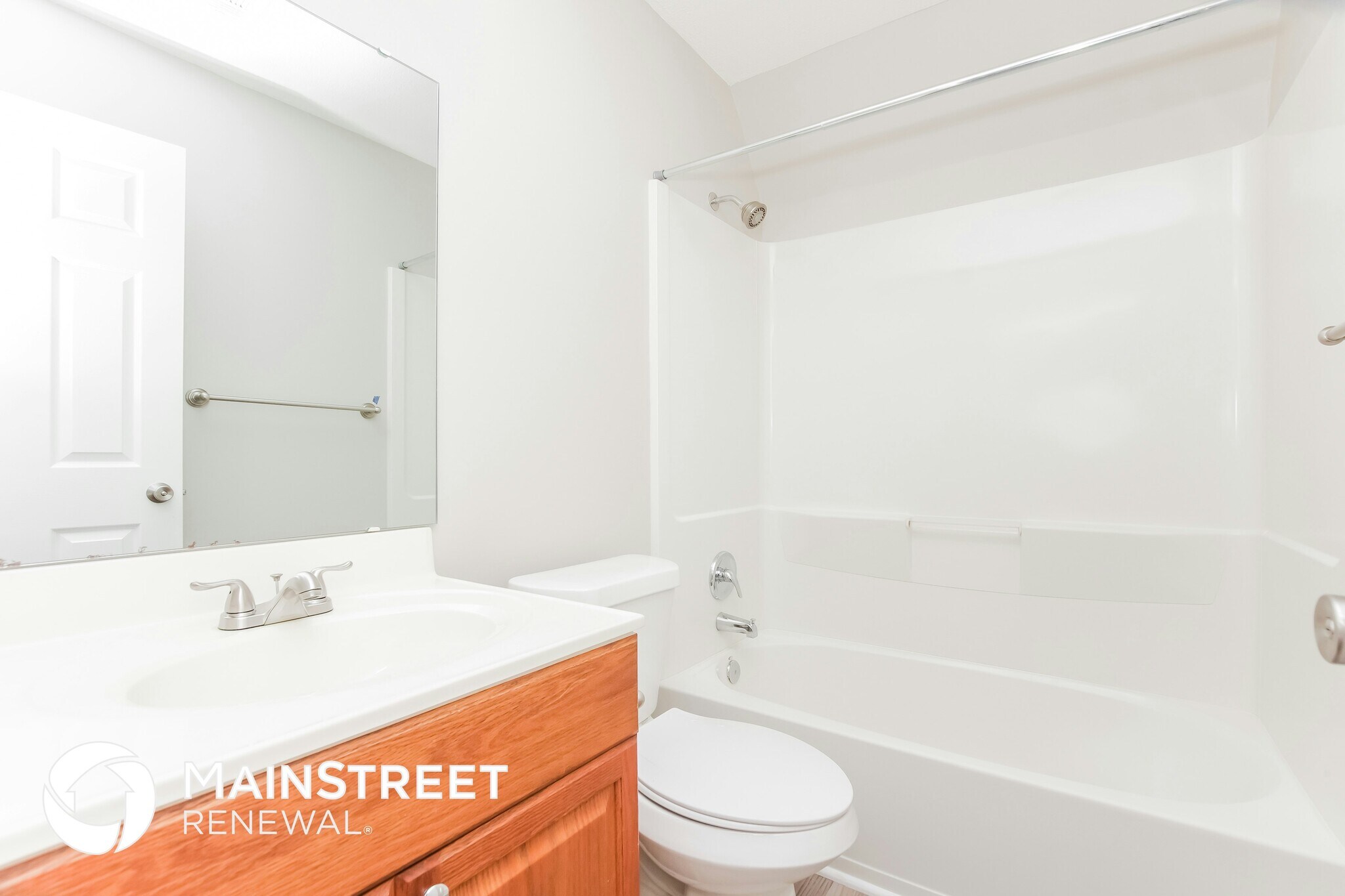 Building Photo - 8009 Beacon Hills Rd