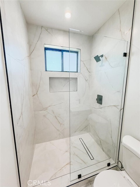 Building Photo - 18113 Marilla St